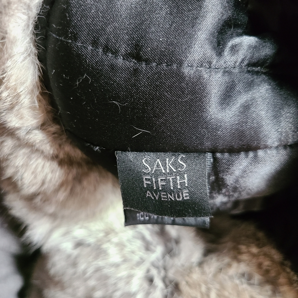 Ski hat - Picture 2 of 3